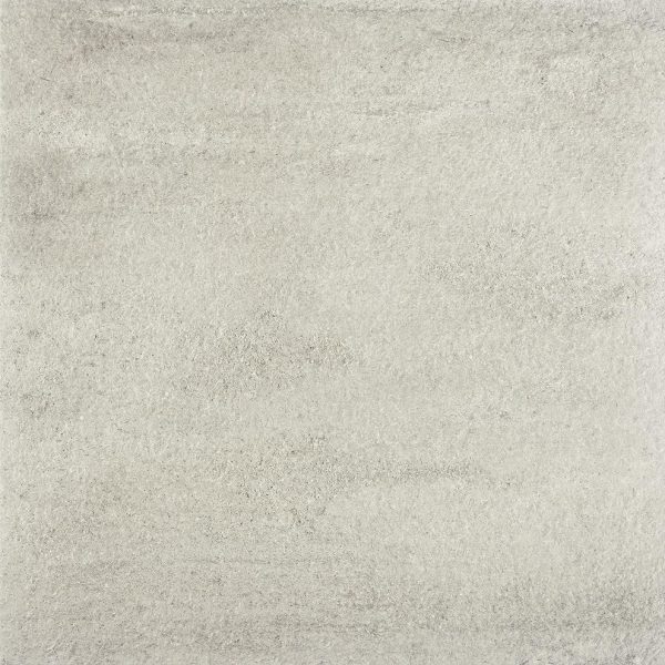 CEMENTO DAR63662 GRES REKTYFIKOWANY 60x60 R10/B e-kafelek
