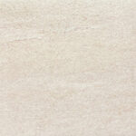 QUARZIT OUTDOOR DAR66735 60x60X2 GRES TARASOWY