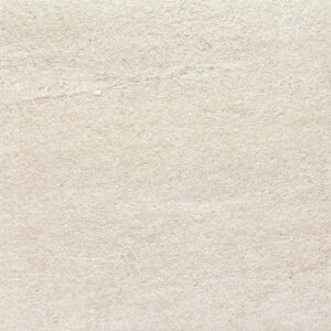 QUARZIT OUTDOOR DAR66735 60x60X2 GRES TARASOWY