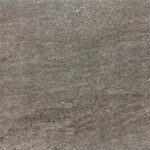 QUARZIT OUTDOOR DAR66736 60x60X2 GRES TARASOWY
