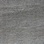 Rako Płytki Quarzit Outdoor 60x60 DAR69738
