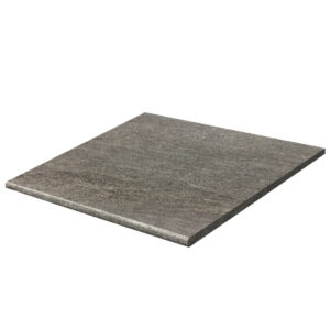 Płytki Rako Quarzit Outdoor 60x60 DCH66736