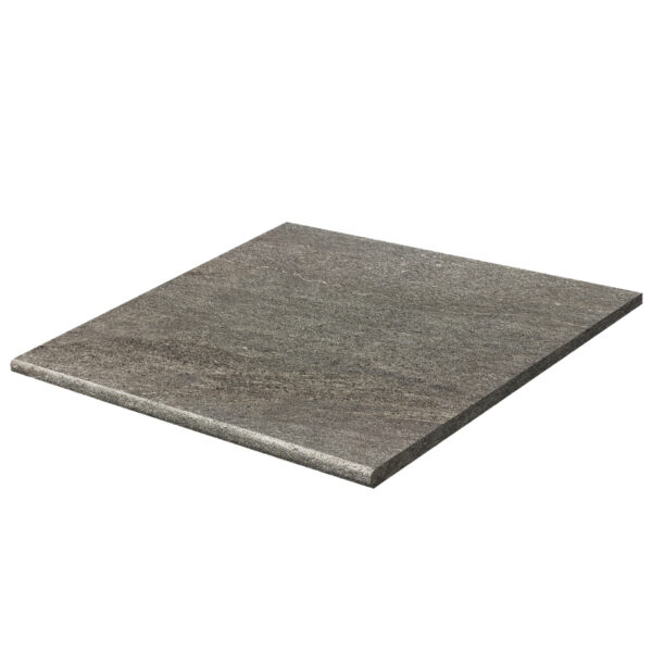 Płytki Rako Quarzit Outdoor 60x60 DCH66736