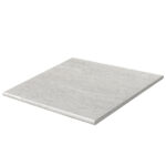 Płytki schodowe Quarzit Outdoor Rako 60x60 DCH66737
