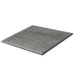 DCH66738 Płytki schodowe Rako Quarzit Outdoor 60x60