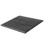 Płytki Rako Quarzit Outdoor 60x60 DCH66739