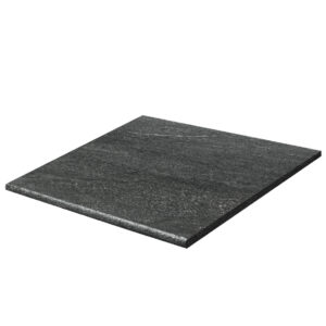 Płytki Rako Quarzit Outdoor 60x60 DCH66739