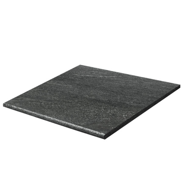Płytki Rako Quarzit Outdoor 60x60 DCH66739