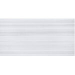 inzerto CONCEPT 20x40 szara WITMB030