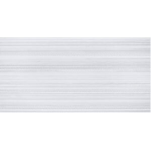 inzerto CONCEPT 20x40 szara WITMB030