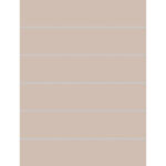 CONCEPT inzerto 25x33 beżowa WIFKB108
