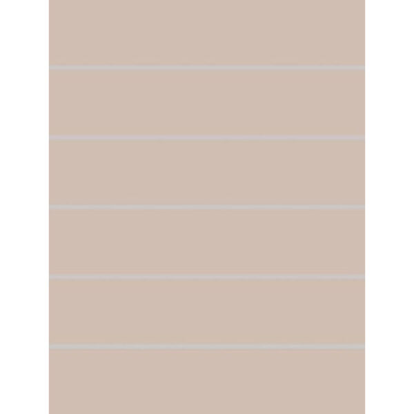 Inserto Rako Concept 25x33 WIFKB108 CONCEPT inzerto 25x33 beżowa WIFKB108