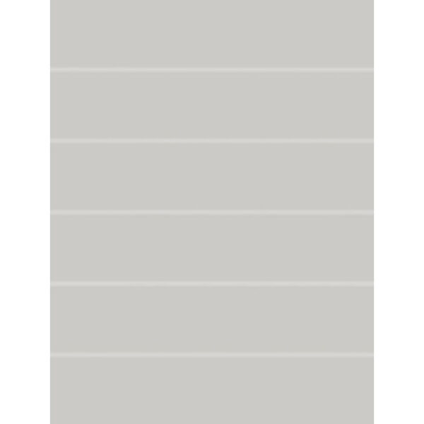 Inserto Rako Concept 25x33 WIFKB112 RAKO CONCEPT inzerto 25x33 jasnoszara WIFKB112