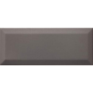 CONCEPT PLUS dekor 25x10 ciemnoszara WARGT111 e-kafelek