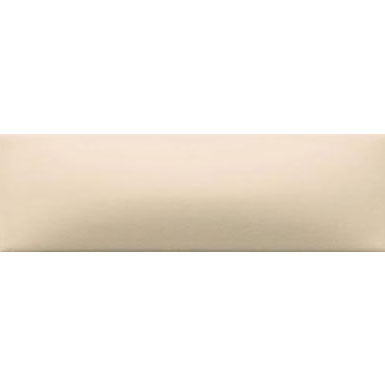 Inserto Rako Concept Plus 6x20 WARDT108 CONCEPT PLUS dekor 20x6 beżowa WARDT108 szkliwiona matowa e-kafelek