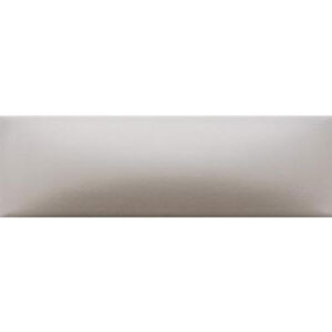 CONCEPT PLUS dekor 20x6 szara WARDT110 szkliwiona matowa [RAKO]