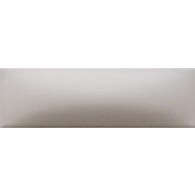 CONCEPT PLUS dekor 20x6 szara WARDT110 szkliwiona matowa [RAKO]