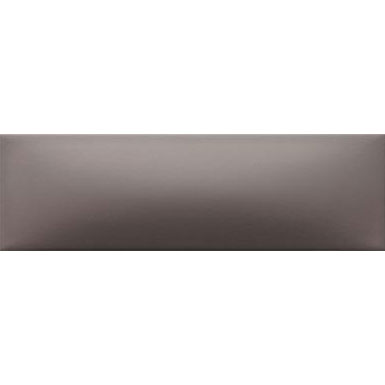 CONCEPT PLUS dekor 20x6 ciemnoszara WARDT111 e-kafelek