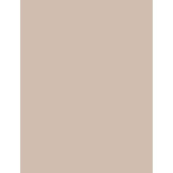 COLOR ONE pł.ścienna ( Concept Plus ) 25x33 RAL 0508010 WAAKB008 szkliwiona błyszcząca
