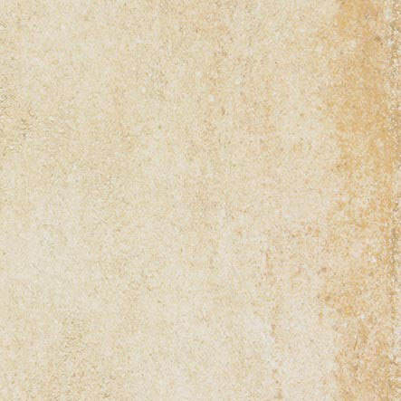 Płytki Rako Siena 22,5x22,5 DAR2W663 Płytki siena jesnobeżowe 22,5x22,5 cm gres szkliwiony mrozoodporny