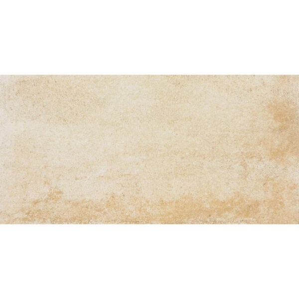 Płytki Rako Siena 22,5x45 DARPP663 Płytki rako siena 22,5x45 obiekty komercyjne