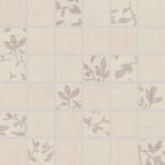 WDM05101 e-kafelek Mozaika Rako Textile WDM05101
