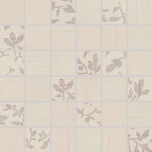 WDM05101 e-kafelek Mozaika Rako Textile WDM05101