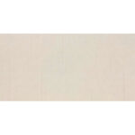 TEXTILE pł.ścienna 20x40 kość słoniowa WADMB101 szkliwiona matowa