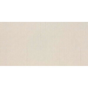 TEXTILE pł.ścienna 20x40 kość słoniowa WADMB101 szkliwiona matowa