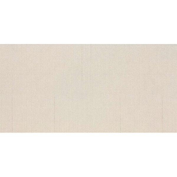 Płytki Rako Textile 20x40 WADMB101 e-kafelek TEXTILE pł.ścienna 20x40 kość słoniowa WADMB101 szkliwiona matowa