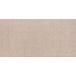 TEXTILE pł.ścienna 20x40 beżowa WADMB102 szkliwiona matowa