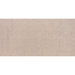 TEXTILE pł.ścienna 20x40 beżowa WADMB102 szkliwiona matowa