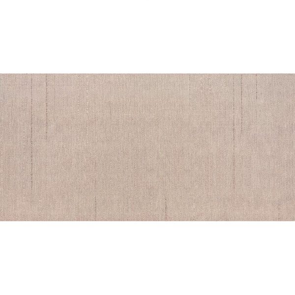TEXTILE pł.ścienna 20x40 beżowa WADMB102 szkliwiona matowa