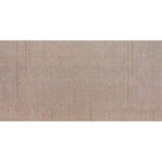 TEXTILE pł.ścienna 20x40 brązowa WADMB103 szkliwiona matowa