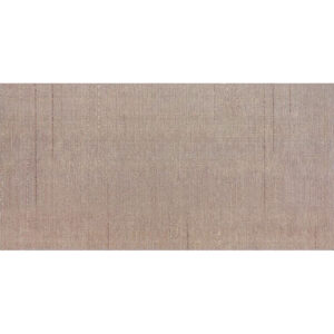 TEXTILE pł.ścienna 20x40 brązowa WADMB103 szkliwiona matowa