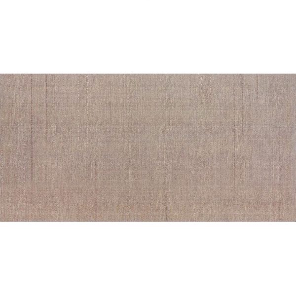 Płytki Rako Textile 20x40 WADMB103 e-kafelek TEXTILE pł.ścienna 20x40 brązowa WADMB103 szkliwiona matowa
