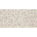 TEXTILE pł.ścienna 20x40 kość słoniowa WADMB111 e-kafelek