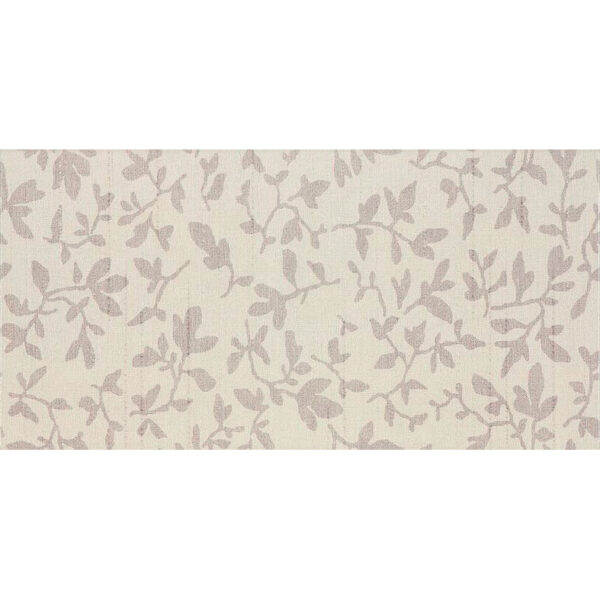 Płytki Rako Textile 20x40 WADMB111 TEXTILE pł.ścienna 20x40 kość słoniowa WADMB111 e-kafelek