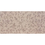 TEXTILE pł.ścienna 20x40 beżowa WADMB112 szkliwiona matowa e-kafelek