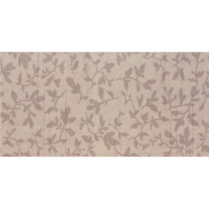 TEXTILE pł.ścienna 20x40 beżowa WADMB112 szkliwiona matowa e-kafelek