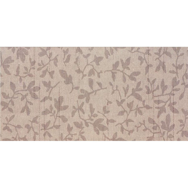 Płytki Rako Textile 20x40 WADMB112 TEXTILE pł.ścienna 20x40 beżowa WADMB112 szkliwiona matowa e-kafelek