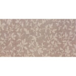 TEXTILE pł.ścienna 20x40 brązowa WADMB113 szkliwiona matowa e-kafelek