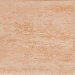 TRAVERTIN DAR35034 ochrowa 30x30 gatunek 1 e-kafelek