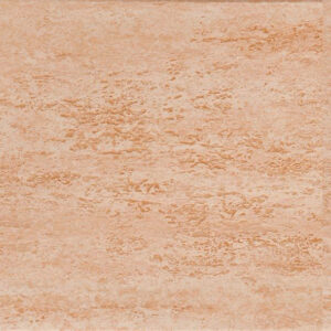 TRAVERTIN DAR35034 ochrowa 30x30 gatunek 1 e-kafelek