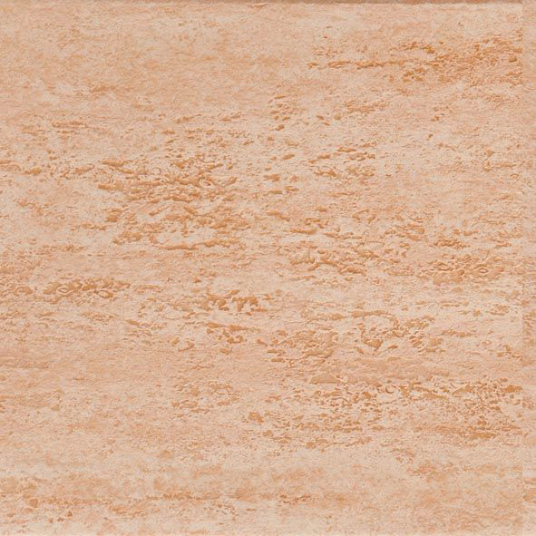 TRAVERTIN DAR35034 ochrowa 30x30 gatunek 1 e-kafelek