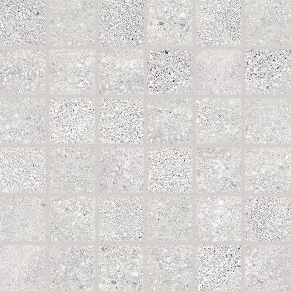 Mozaika Rako Stones 5x5 set 30x30 DDM06666 STONES DDM06666 MOZAIKA GRESOWA 5X5 e-kafelek