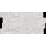 STONES DDPSE666 DEKOR 29,8X59,8 e-kafelek