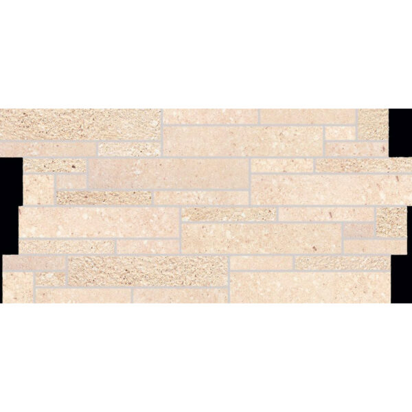 Dekor Rako Stones 30x60 DDPSE668 STONES dekor 30x60 beżowa DDPSE668 e-kafelek
