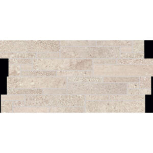 STONES dekor 30x60 brĄzowa DDPSE669 e-kafelek