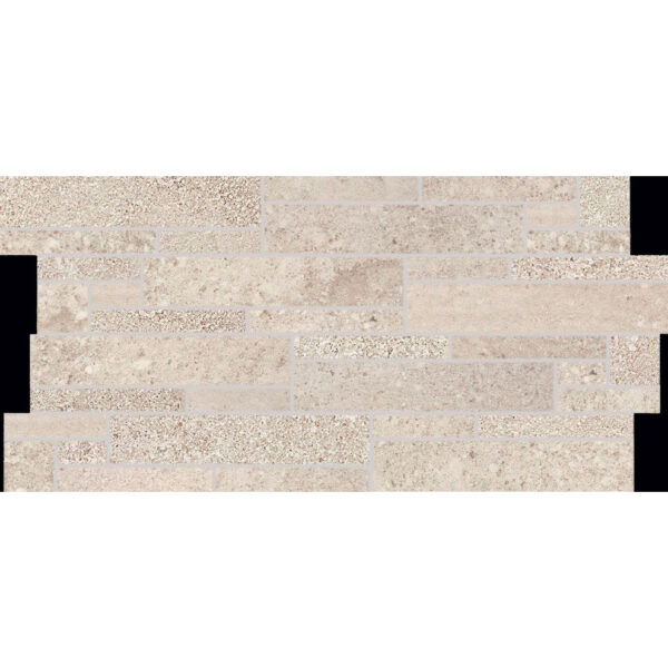 STONES dekor 30x60 brĄzowa DDPSE669 e-kafelek